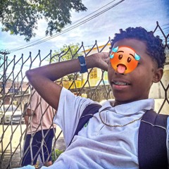 SETZINHO DOS CRIA DA INDOESIA NA RLK DO BEAT SERIE GOLD ==MENOR MR==.wav