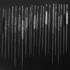 ✣ 𝘓𝘖𝘚𝘛  - 𝘓𝘪𝘪𝘯𝘓𝘪𝘪𝘯 - 𝟤𝟢𝟤𝟧𝟢𝟧 ✣