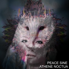 Peace Sine - Picus [Swamp Music]