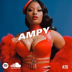 AMPY FM: Playlist #26