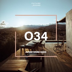 Future Sound Radio / 034