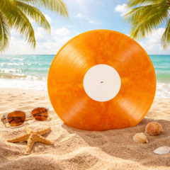 Only Wanna Be With You