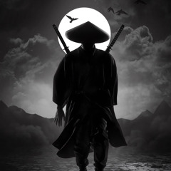 City Of Shadows_1.wav