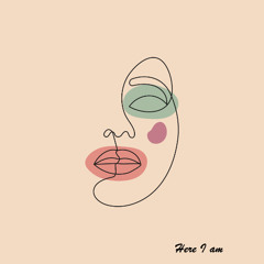 Here I am (This is me)