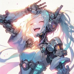 I like your smile