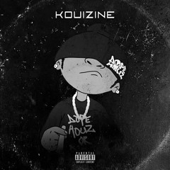 Kouizine (Drill Remix)