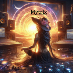 Kingtrix - Mytrix