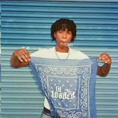- Lil loaded gang unit bass boosted