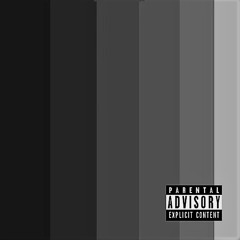 gas tank! - prod. bumboi