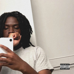 Doin Betta (Prod. Gabana)