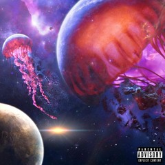 Pop Shit (feat. Gemineye)