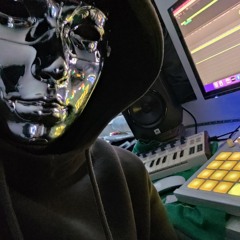 tandjedruuttandjebie hypronet-x live