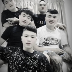 NST-DẾ MÈN PHIÊU LƯU KÝ Vol 1 | A.NAM & A.ĐIỀN