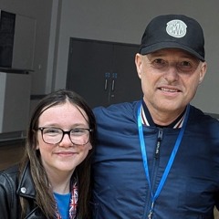 Lexi DJ Mix Sep 2024