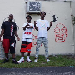 Off Da Dome Ft Li Talibann (Prod By WavyJosh & Leekickindowndadoor)