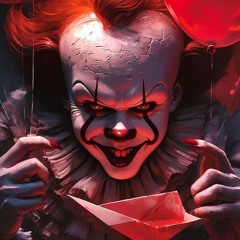 PENNYWISE 130