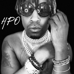 Pee Jay Bouvier HPO