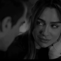 ‎⁨واحبكّ حبَ لو كفا  .⁩