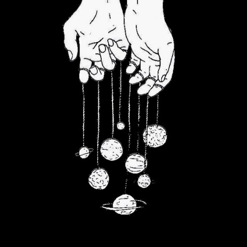 My head is spinning