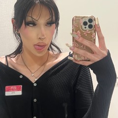 ₊˚ʚ ᗢ₊˚✧ ﾟLet 𝕏er Cook ˚₊˚✧ ﾟ