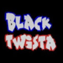 Twilight Night~BlackTwista 『LBP2』