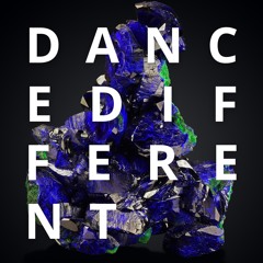 Badaro & Lati @ D-EDGE 24.06.2022