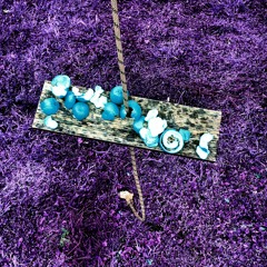 JUJUBE . feat. Wes Grey, ZHA