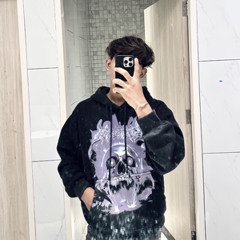 BreakMixThaiMalay 2k25