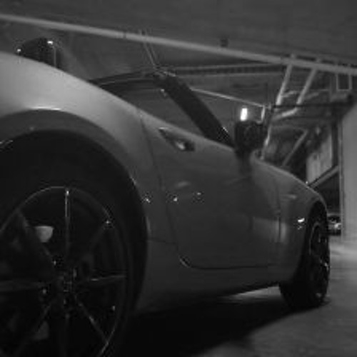 Halsey - New Americana (THYPONYX Remix)