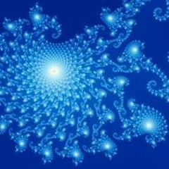 Paradigm Shift (Preview)