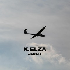 Plodigroove - Flugwetter [Kaze Elza]
