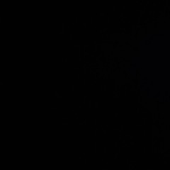 {وَلَا تَحْزَنْ عَلَيْهِمْ وَلَا تَكُ فِي ضَيْقٍ مِّمَّا يَمْكُرُونَ}