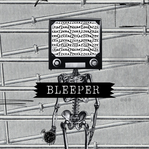 BLEEPER