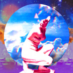 GLITTERATI (2025)