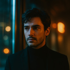 En ne disant rien (single)