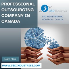 Leading Importing Company in Canada