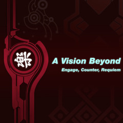 Engage, Counter, Requiem (From "Xenoblade Chronicles")