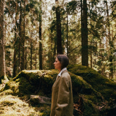 Sunday Perfect Sunday