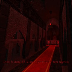headcanon ultrakill ost: VIOLENCE// KILL OR BE KILLED