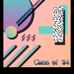 猫シ Corp. - SECRETS OF MY AGE