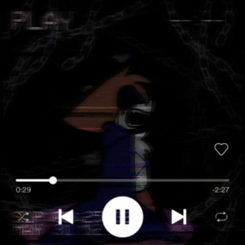 ❝𝙼𝚘𝚝𝚑𝚎𝚛 𝙼𝚊𝚛𝚢❞ [𝙴𝚍𝚒𝚝 𝙰𝚞𝚍𝚒𝚘]