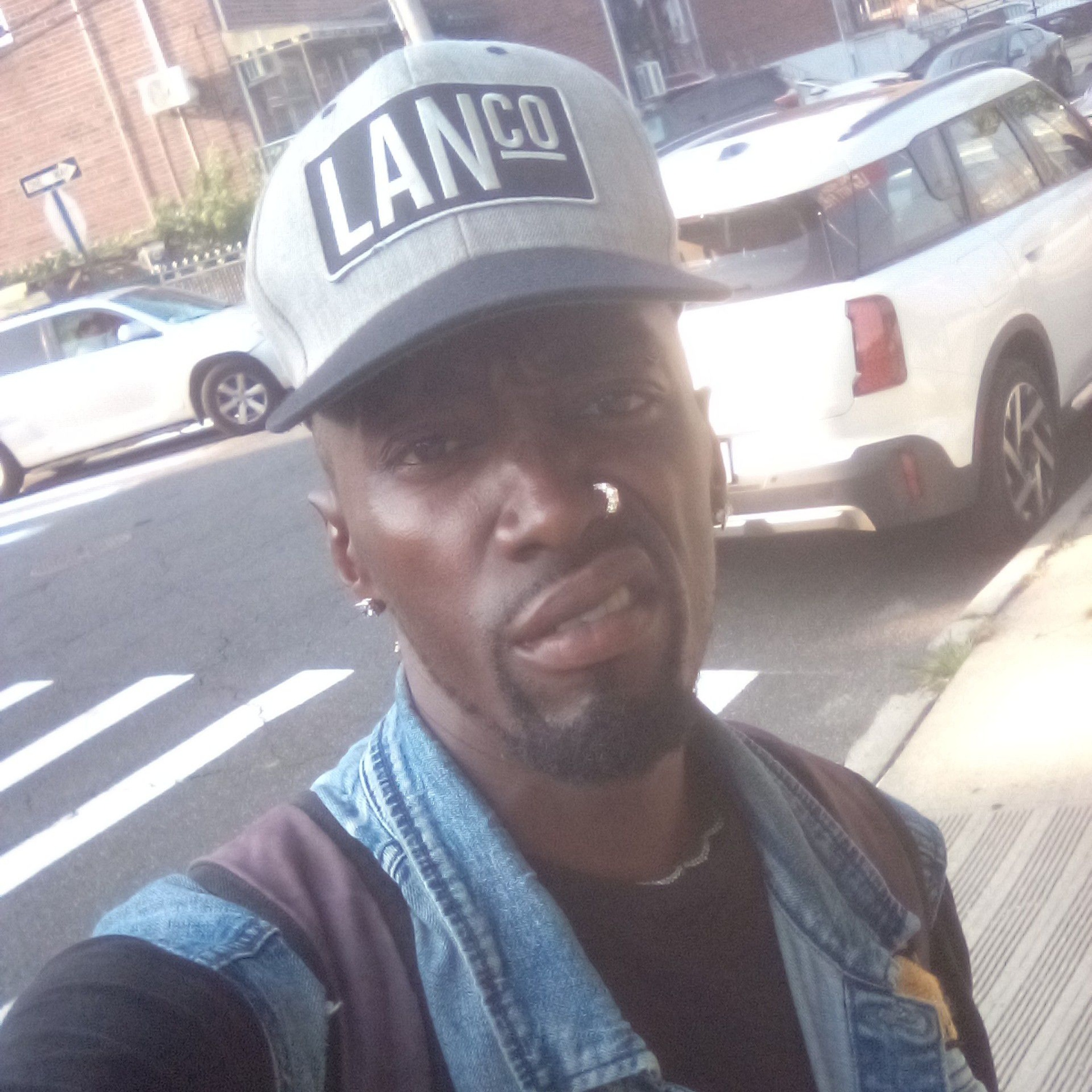 flaco Banton Shadows_of_You.mp3 episode artwork