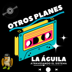 Otros Planes