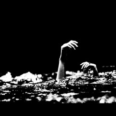 drowning (wardub)