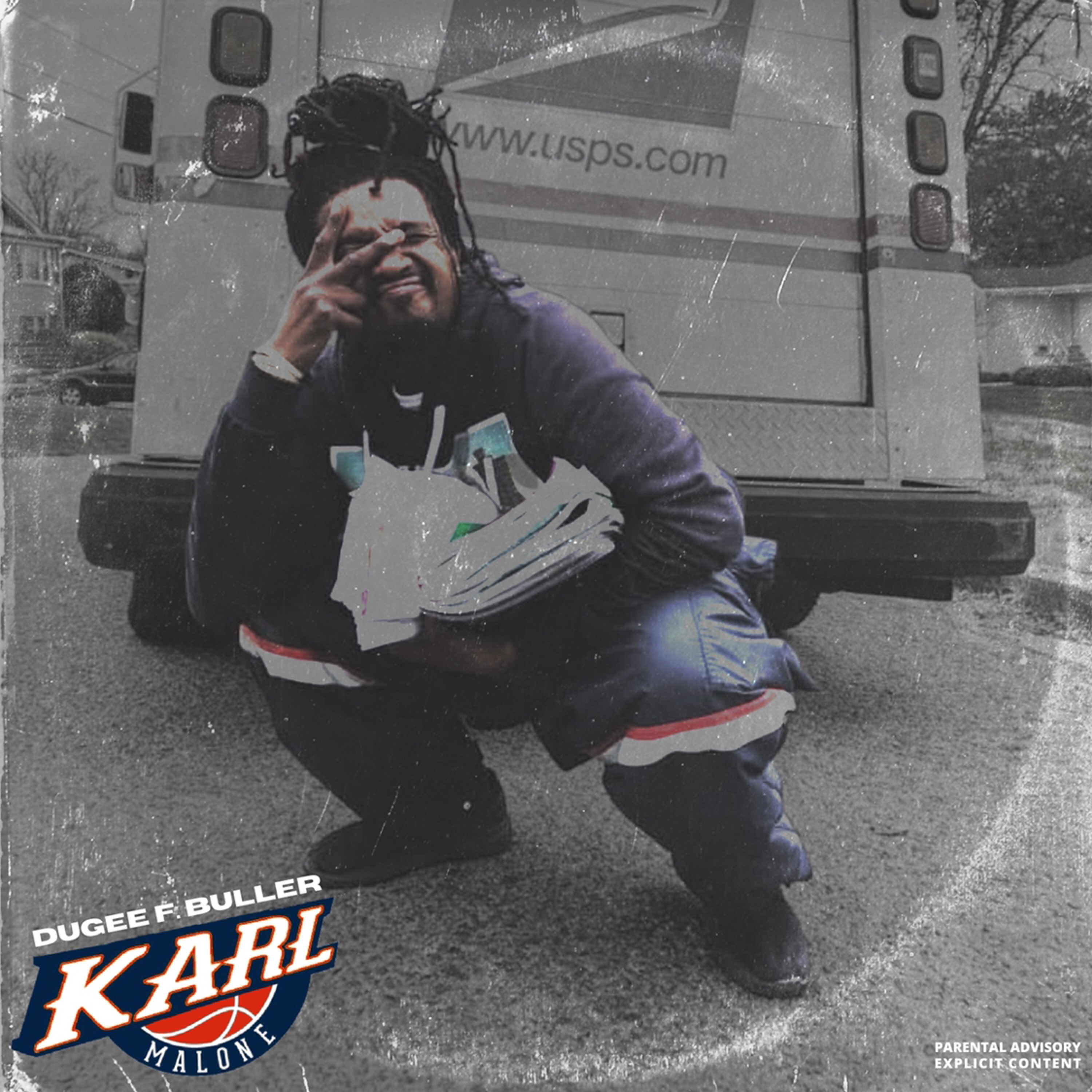 Uzi Weight A Ton episode artwork