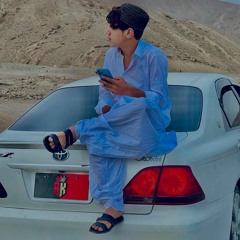 آهنگ_جنگه_جنگه_دسته_به_تفنگه_ به فرمایش مومو ❤️🔥