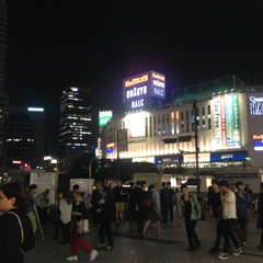 一番辺鄙な場所にある吉野家に行きたい