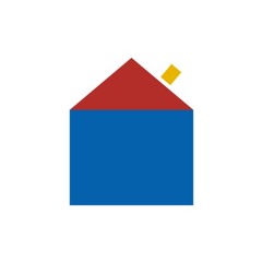 LAAU HAUZ Sessions Set #1