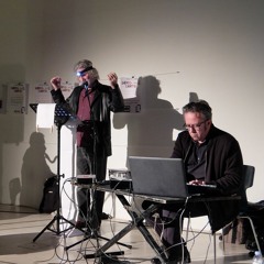 Juste Un Mot - Extrait 1