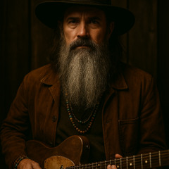 The Black Spider Dig-Down